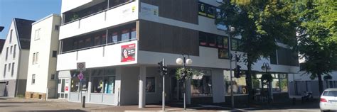 hermes ostfildern nellingen